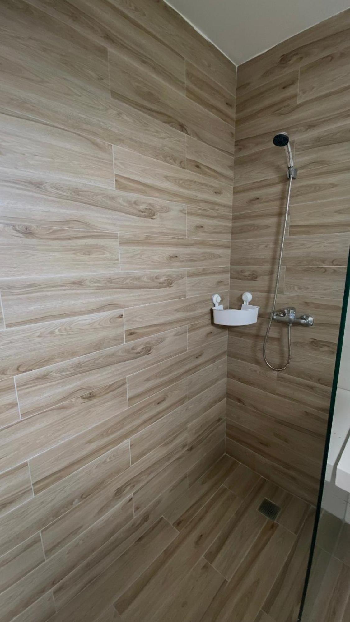 Apartamento de 1 Quarto